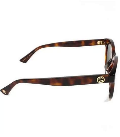 Gucci Tunisie : Prix lunettes et parfums Gucci en Tunisie 